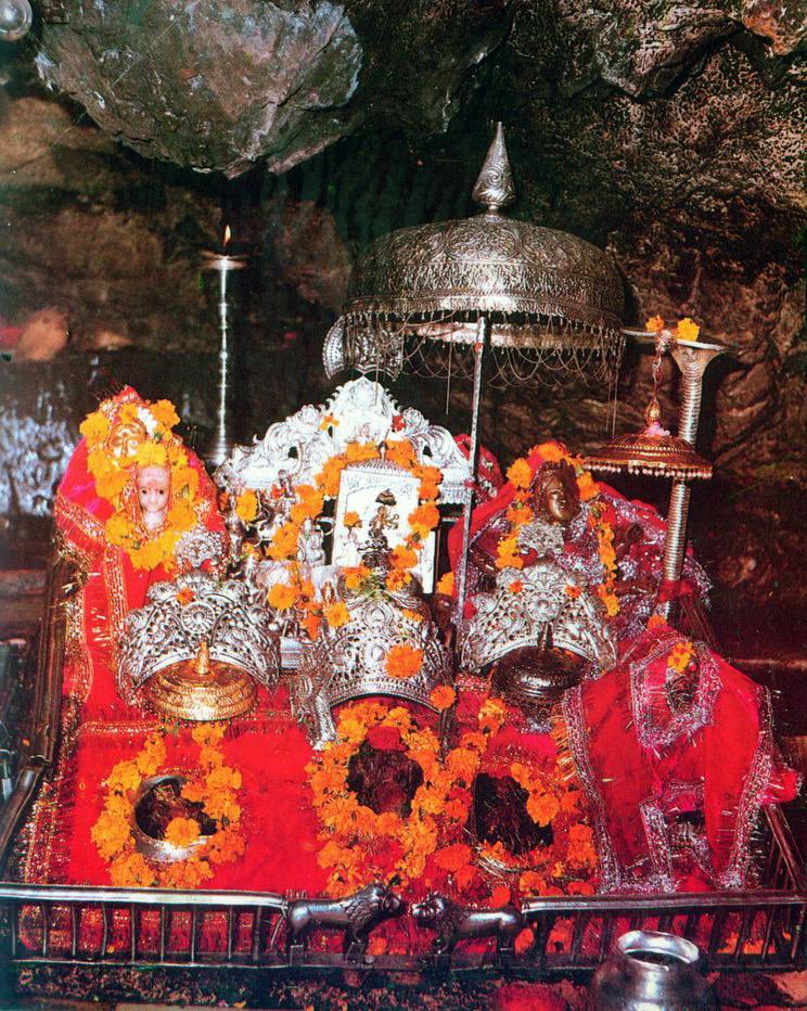 जय माता दी 🙏🏵️🙏🏵️🙏🏵️🙏🏵️🙏🏵️🙏🏵️🙏🏵️🙏🏵️🙏🏵️🙏🏵️🙏🏵️🚩🚩
