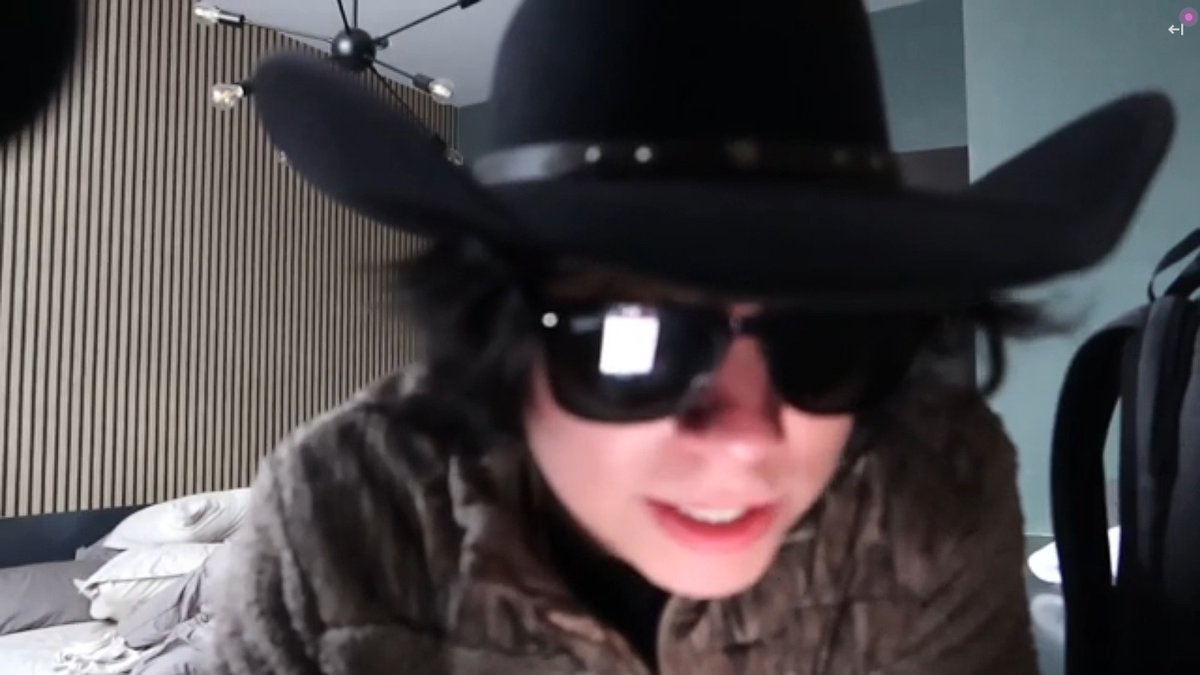 Post de apreciación a Quackity