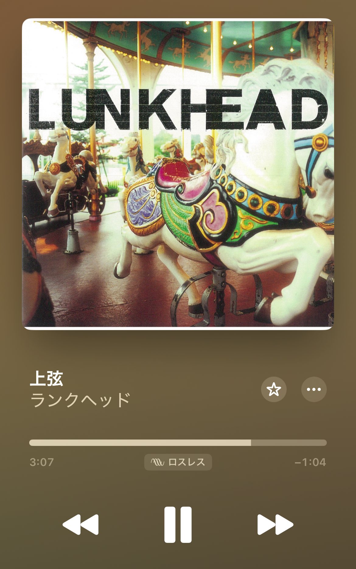 うさこ (@usaco725) / X