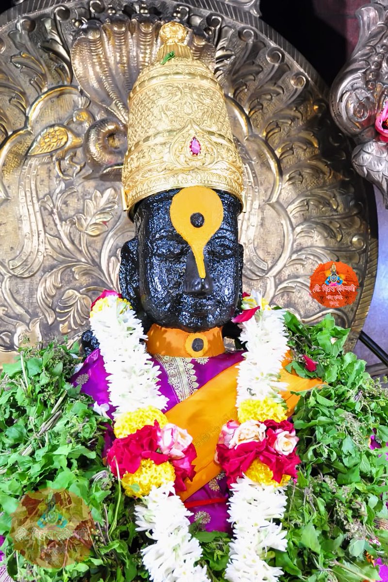 जय श्री विठ्ठल विठ्ठल नमो नमः  🙏🏵️🙏🏵️🙏🏵️🙏🏵️🙏🏵️🙏🏵️🙏🏵️🙏🏵️🙏🏵️🙏🏵️🙏🏵️🚩🚩