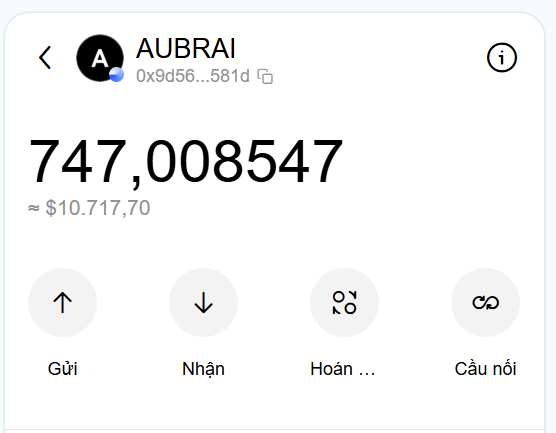 Van Quan I 🌊RIVER | Bird🕊️ tweet media