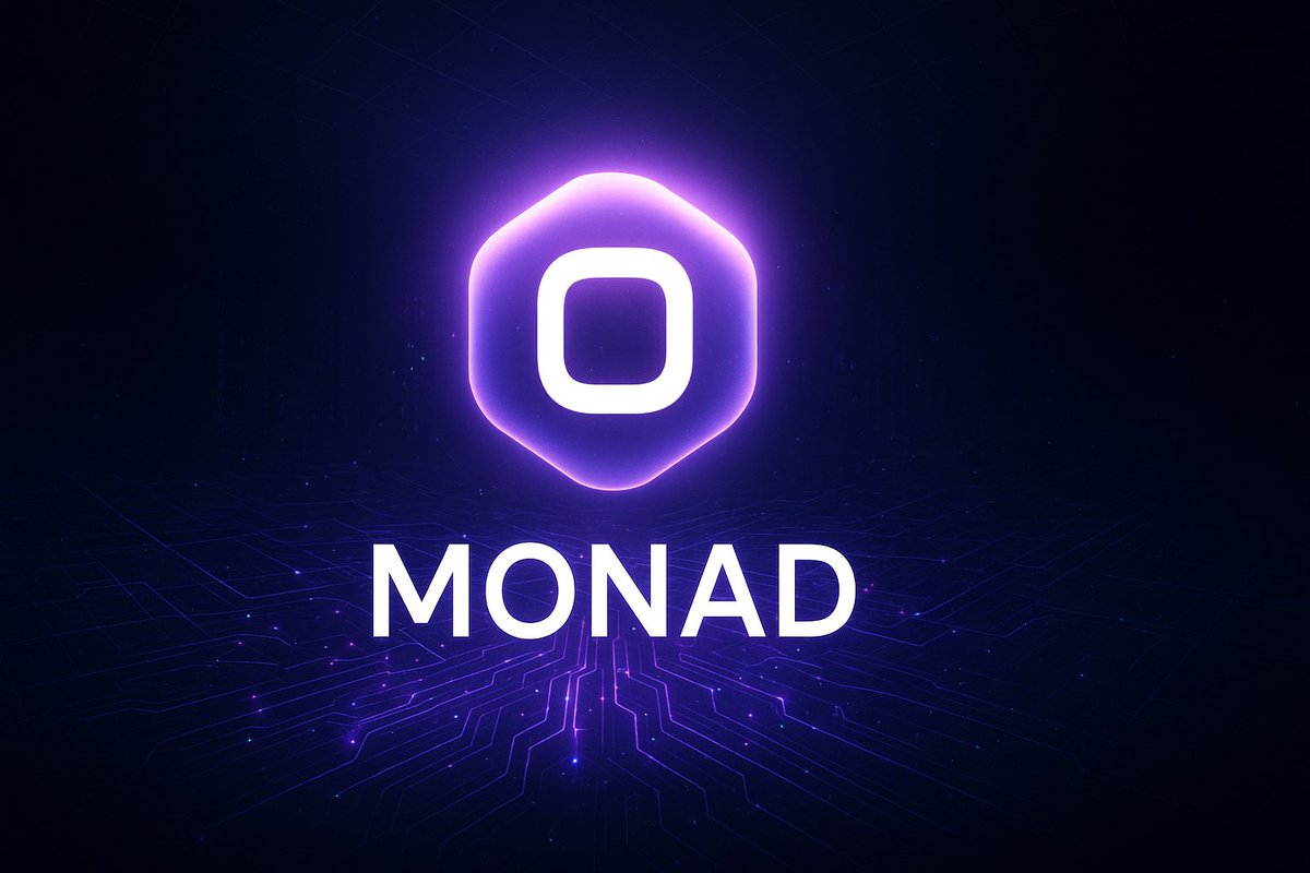 Monad is shaping the future of blockchain with speed, scalability, and efficiency.
If you believe in real innovation in the crypto ecosystem, now is the time to follow. The future is Monad.
<a href="/monad/">Monad ⨀</a> 
<a href="/portuguesnads/">Portuguesnads</a>