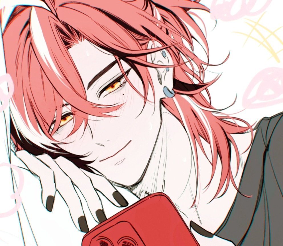 Rkgk get well soon
*chuckles noise