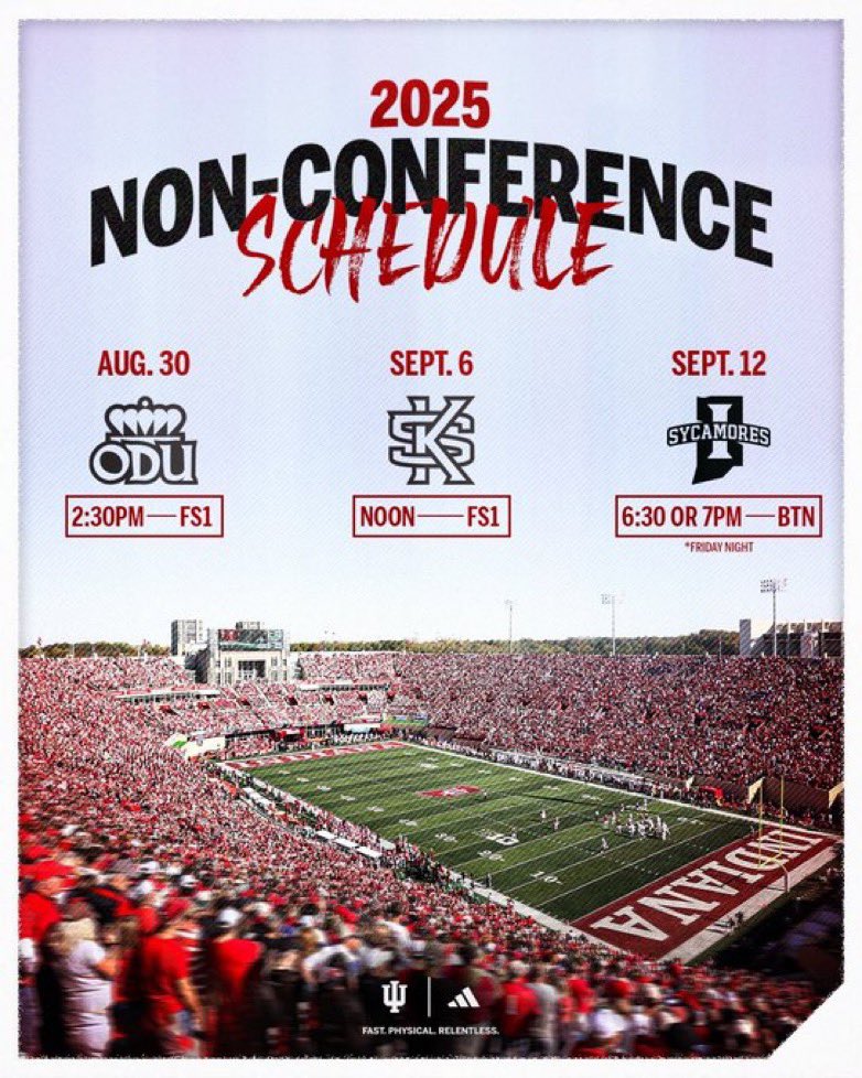 Justice Pittman (@justicepittman_) on Twitter photo Thank you <a href="/brooks_halsey/">Brooks Halsey</a> for the gameday invite!!!!!!! Can’t wait to be in Bloomington!!!! <a href="/bobbybentley/">Bobby Bentley</a> <a href="/FootballBga/">BGA Football</a> <a href="/CoachQ14D/">Quinshad Davis</a> <a href="/NatlPlaymkrsAca/">NatlPlaymkersAcademy</a> <a href="/NCEC_Recruiting/">NPA</a> <a href="/jaxon_rose8/">Jaxon Rose</a> <a href="/Hunter_DeNote/">Hunter DeNote</a> <a href="/BallHawkU/">BallHawkU 🏈🦅</a> <a href="/bigdonell72/">Donell Stanley</a> <a href="/JackPittman5/">Jack Pittman</a> <a href="/Coach_PatKuntz/">Coach Pat Kuntz</a> <a href="/CoachMeehanF/">Coach Francis Meehan</a> Thank you <a href="/brooks_halsey/">Brooks Halsey</a> for the gameday invite!!!!!!! Can’t wait to be in Bloomington!!!! <a href="/bobbybentley/">Bobby Bentley</a> <a href="/FootballBga/">BGA Football</a> <a href="/CoachQ14D/">Quinshad Davis</a> <a href="/NatlPlaymkrsAca/">NatlPlaymkersAcademy</a> <a href="/NCEC_Recruiting/">NPA</a> <a href="/jaxon_rose8/">Jaxon Rose</a> <a href="/Hunter_DeNote/">Hunter DeNote</a> <a href="/BallHawkU/">BallHawkU 🏈🦅</a> <a href="/bigdonell72/">Donell Stanley</a> <a href="/JackPittman5/">Jack Pittman</a> <a href="/Coach_PatKuntz/">Coach Pat Kuntz</a> <a href="/CoachMeehanF/">Coach Francis Meehan</a>