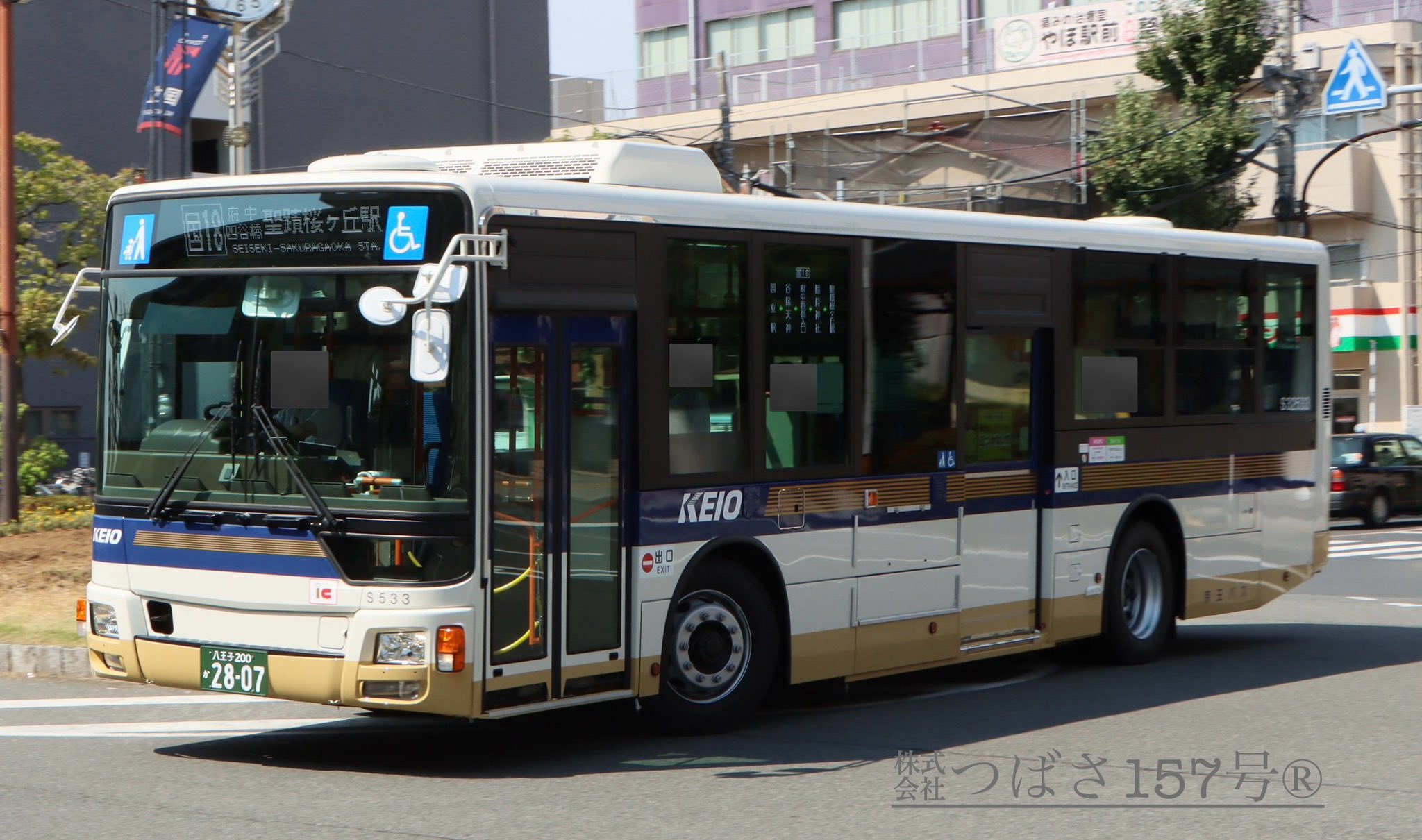 八王子NOW 2015 価格｜285/60R22.5 148/145J TY787T PRO FORCE ヨコハマタイヤ