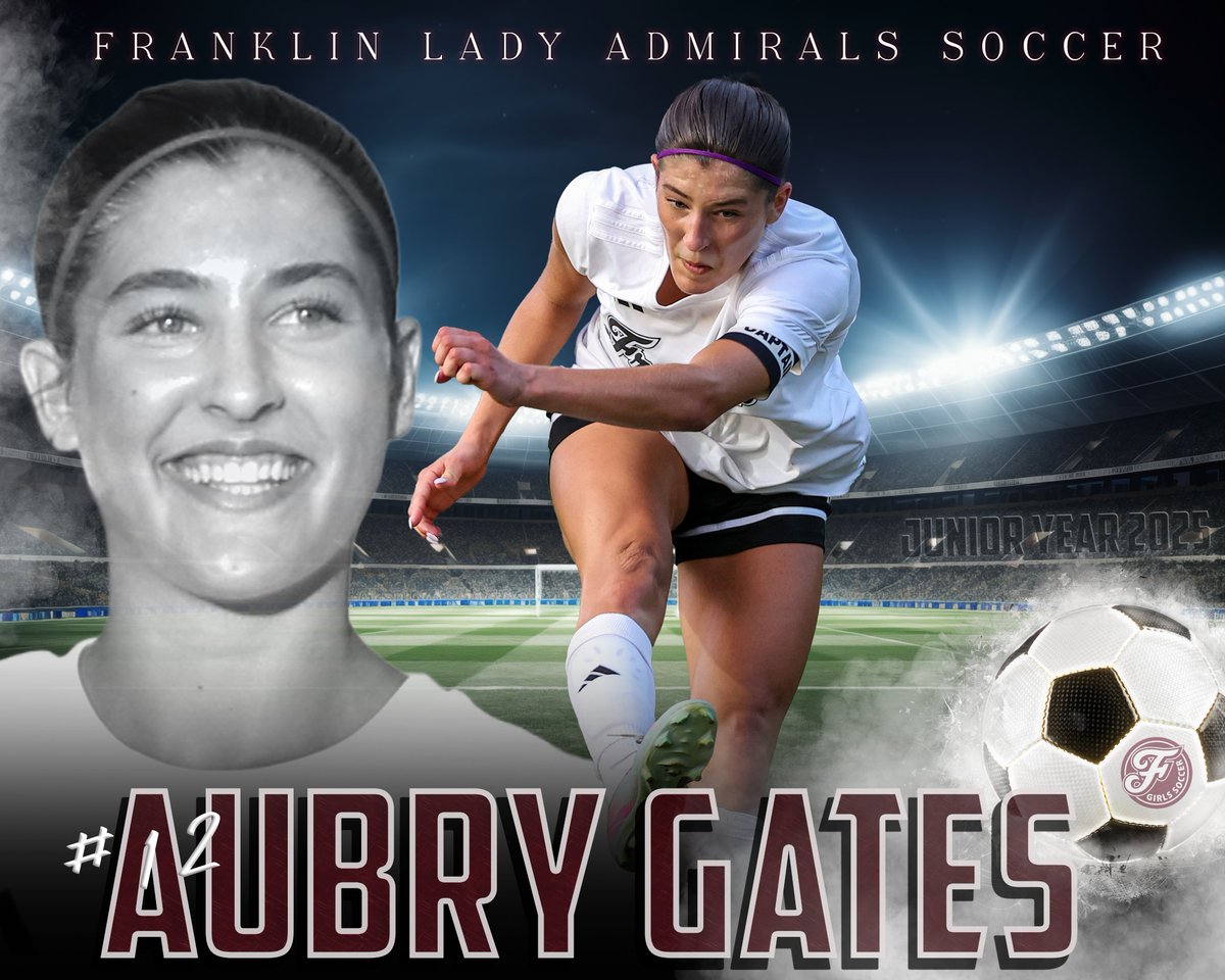 JohnCrossPhotography.com