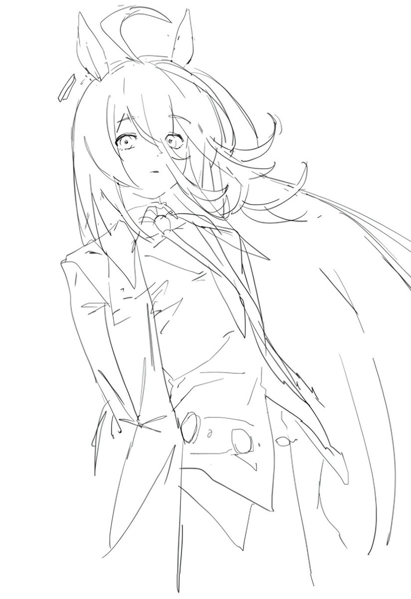 고 (@dnanan_5050) on Twitter photo 