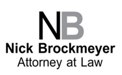 FootballFHC's tweet photo. We’re proud to have Nick Brockmeyer, Attorney at Law as a Silver Sponsor of FHC Spartan Football. 💪 His support helps us fight harder, push further, and aim higher.

https://t.co/bVx2Bdnyq7

Thank you for backing us, Nick!

#NewEra #FindaWay https://t.co/ueVhMvcVLS