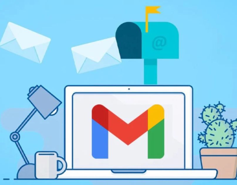 fptcloud1's tweet image. CC là gì? Tính năng “bản sao” thường dùng trong email
CC (Carbon Copy) cho phép bạn gửi thêm một bản email cho người khác, giúp họ theo dõi nội dung mà không phải là người nhận chính.
Đọc chi tiết: fptcloud.com/cc-la-gi/
#fptcloud #cloud_sever_fpt #EmailBasics