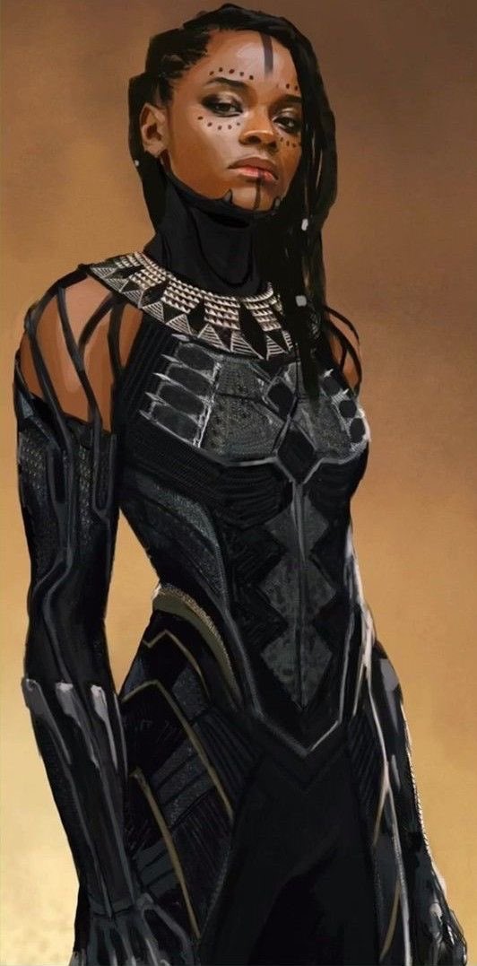 sol 🌊 tweet media