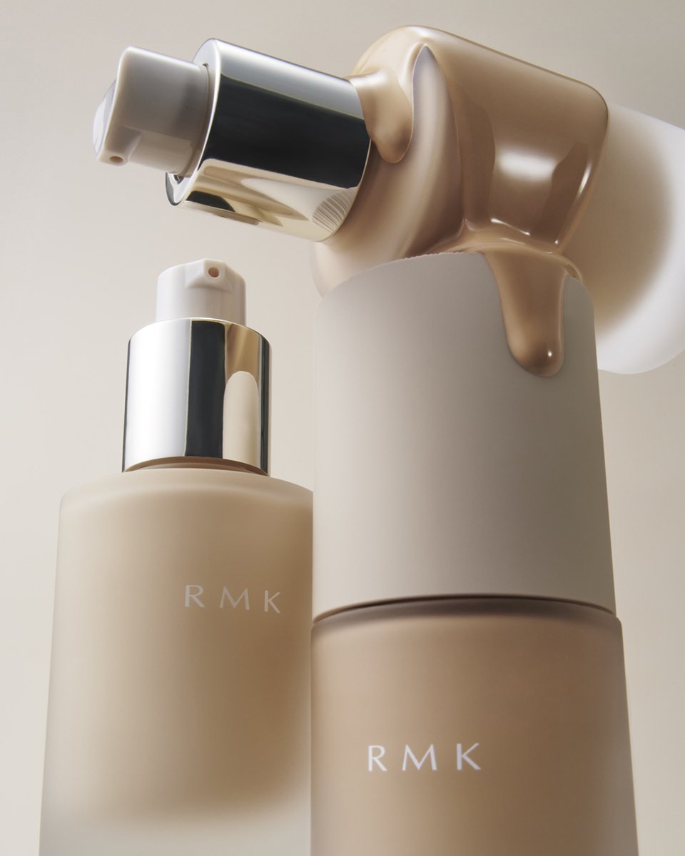 RMK Official (@rmkrmk_jp) on Twitter photo #RMK のメイクアップをまとった #TOMORROW_X_TOGETHER の #HUENINGKAI (#ヒュニンカイ)が #NYLONJAPAN 10月号に登場
『NYLON.jp』にて特設ページ公開中
スペシャルムービーや使用アイテムをご覧いただけます
▼ここからCHECK!
nylon.jp/HUENINGKAI
<a href="/NYLONJAPAN/">NYLON JAPAN</a>
<a href="/TXT_bighit_jp/">TXT JAPAN OFFICIAL</a> #RMK のメイクアップをまとった #TOMORROW_X_TOGETHER の #HUENINGKAI (#ヒュニンカイ)が #NYLONJAPAN 10月号に登場
『NYLON.jp』にて特設ページ公開中
スペシャルムービーや使用アイテムをご覧いただけます
▼ここからCHECK!
nylon.jp/HUENINGKAI
<a href="/NYLONJAPAN/">NYLON JAPAN</a>
<a href="/TXT_bighit_jp/">TXT JAPAN OFFICIAL</a>