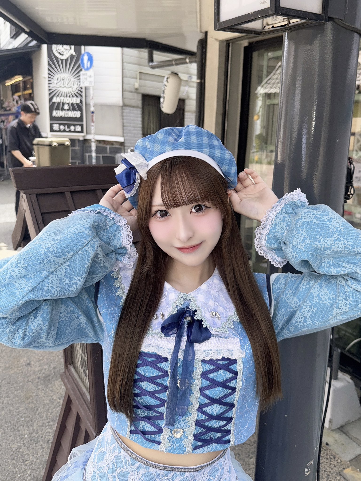 くるみです♪ 琉永 | kuromi様🎀 #jzx #jzx100 #jzx100chaser #jzx100mark2