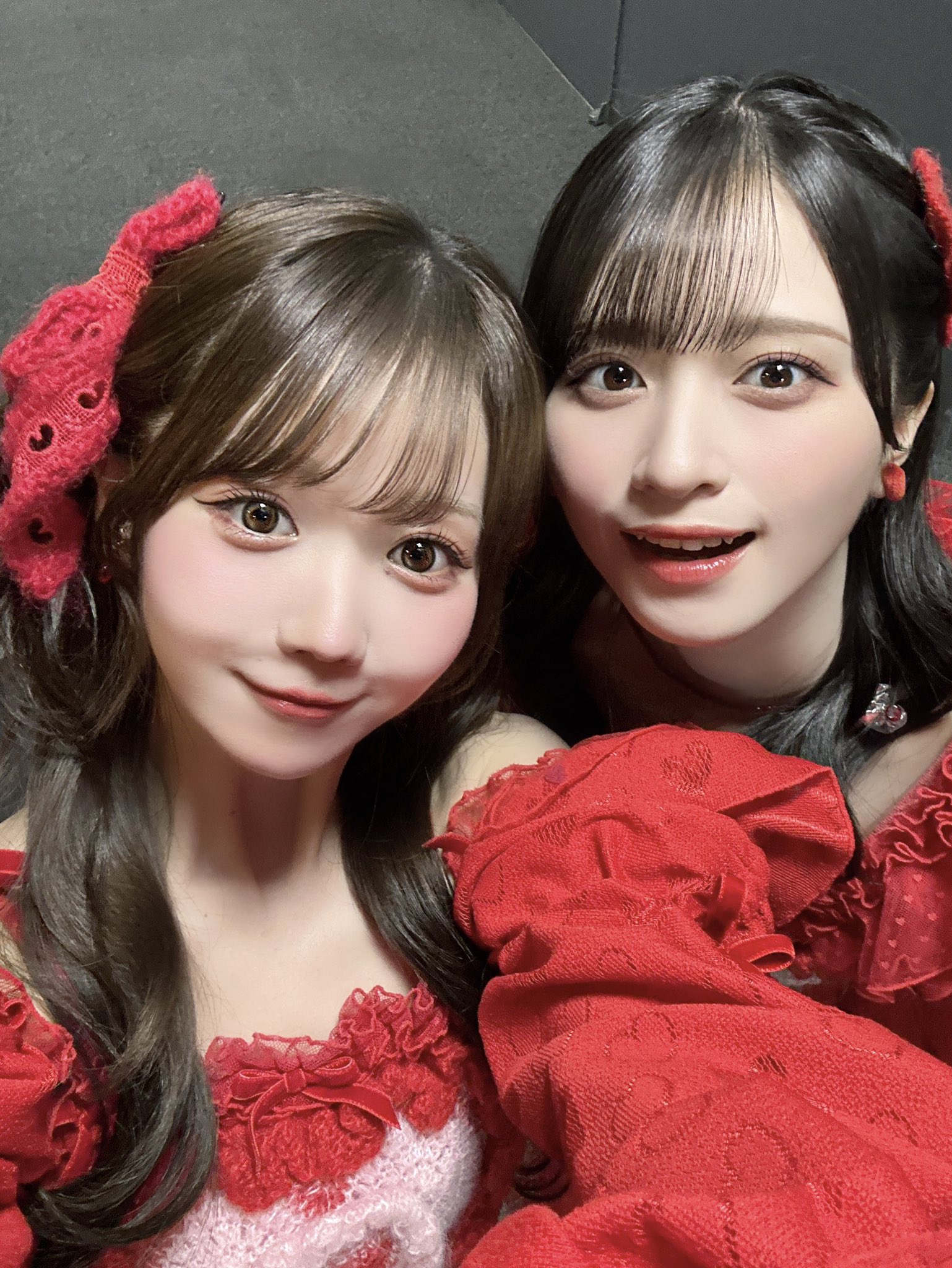 齊藤なぎさ佐々木舞香野口衣織ノーマルコンプ 齊藤なぎさ佐々木舞香野口衣織ノーマルコンプ