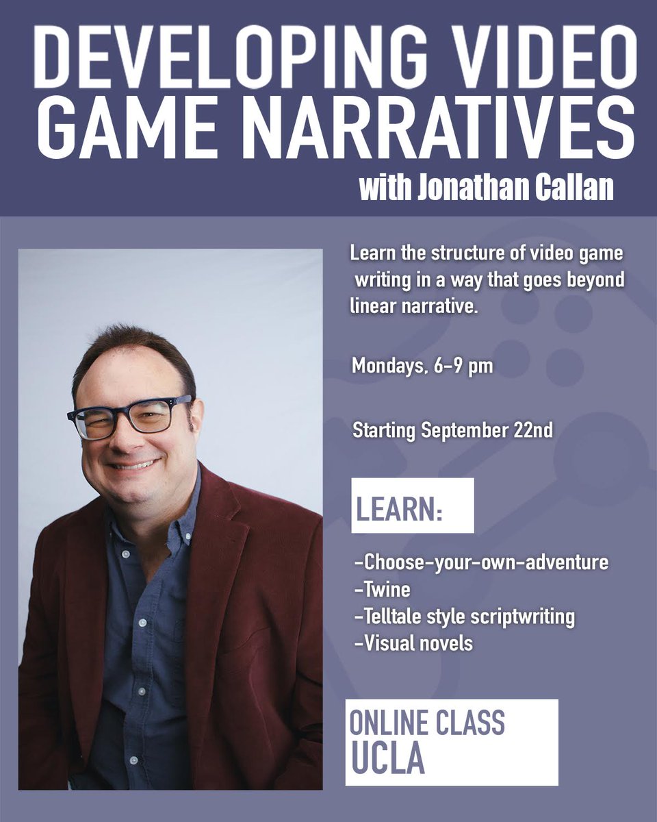 Jonathan Callan tweet media