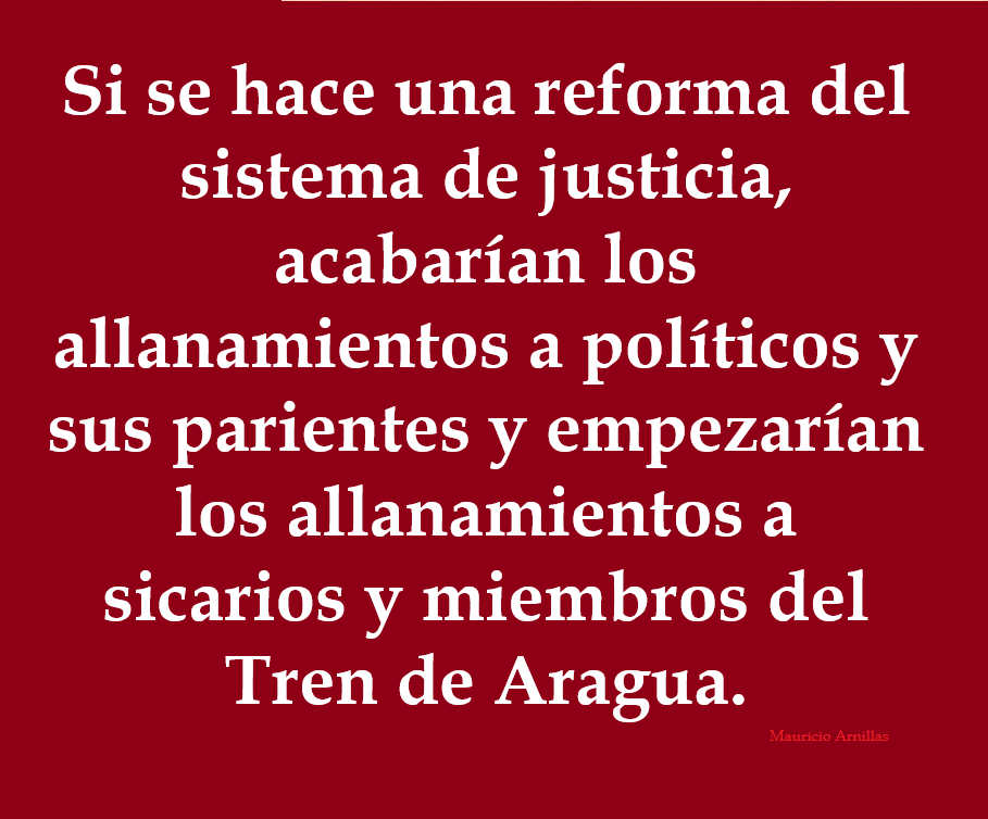Mauricio Arnillas (@mauargo) on Twitter photo  Mauricio Arnillas (@mauargo) on Twitter photo