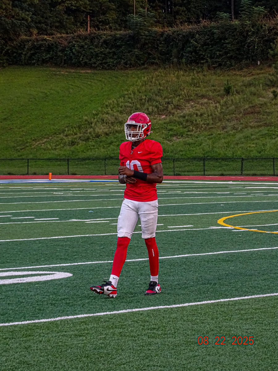 Game Week 😁😎‼️