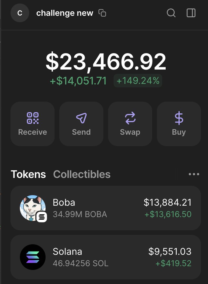 0xBossman tweet media