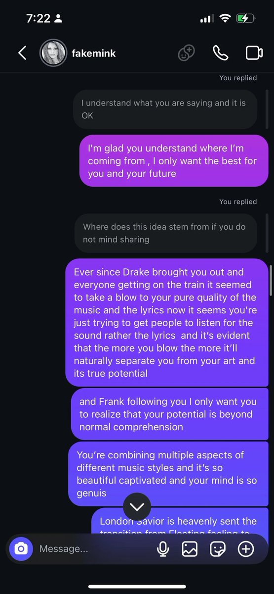 SleazePopDaily tweet media