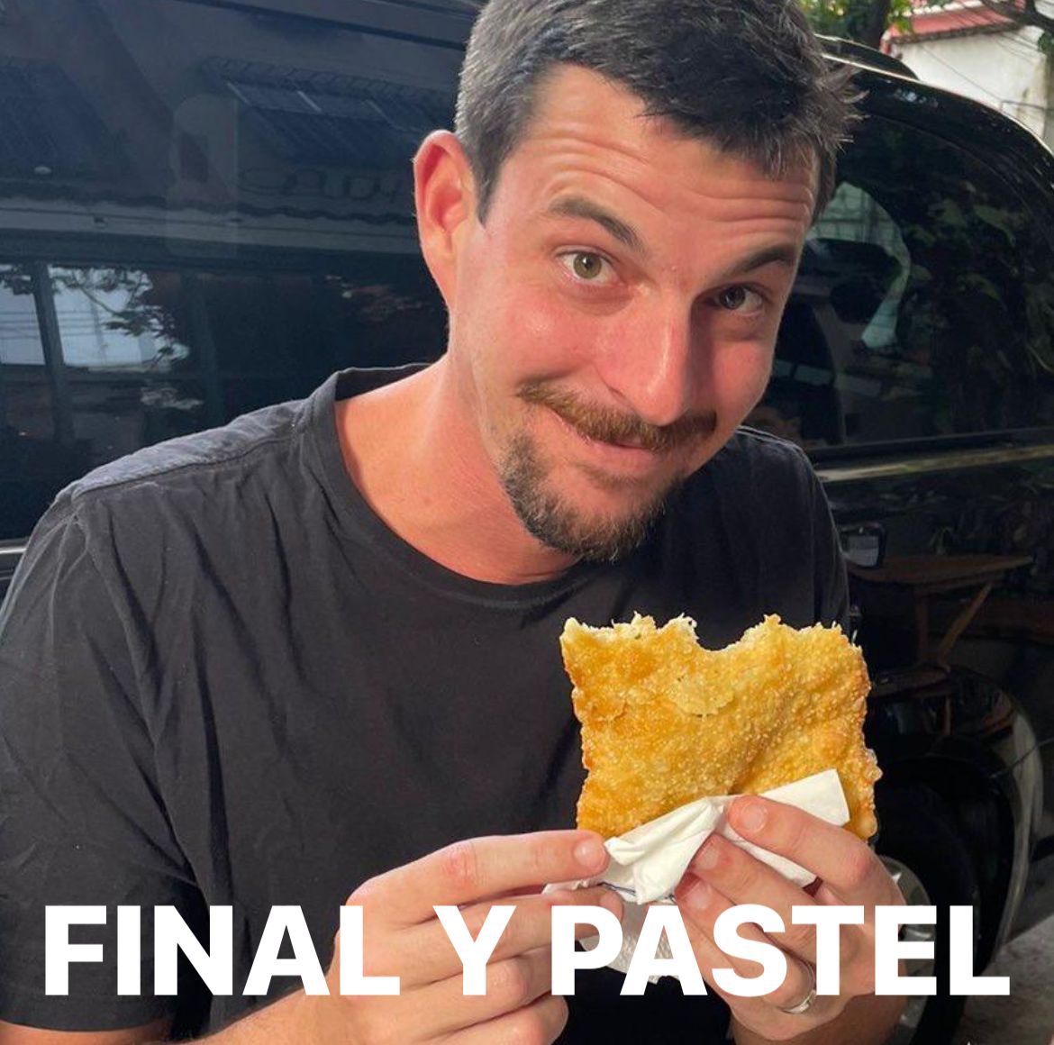 gregssdiary_'s tweet image. no meu coração felipe b ja é campeão

#MasterChefBR
