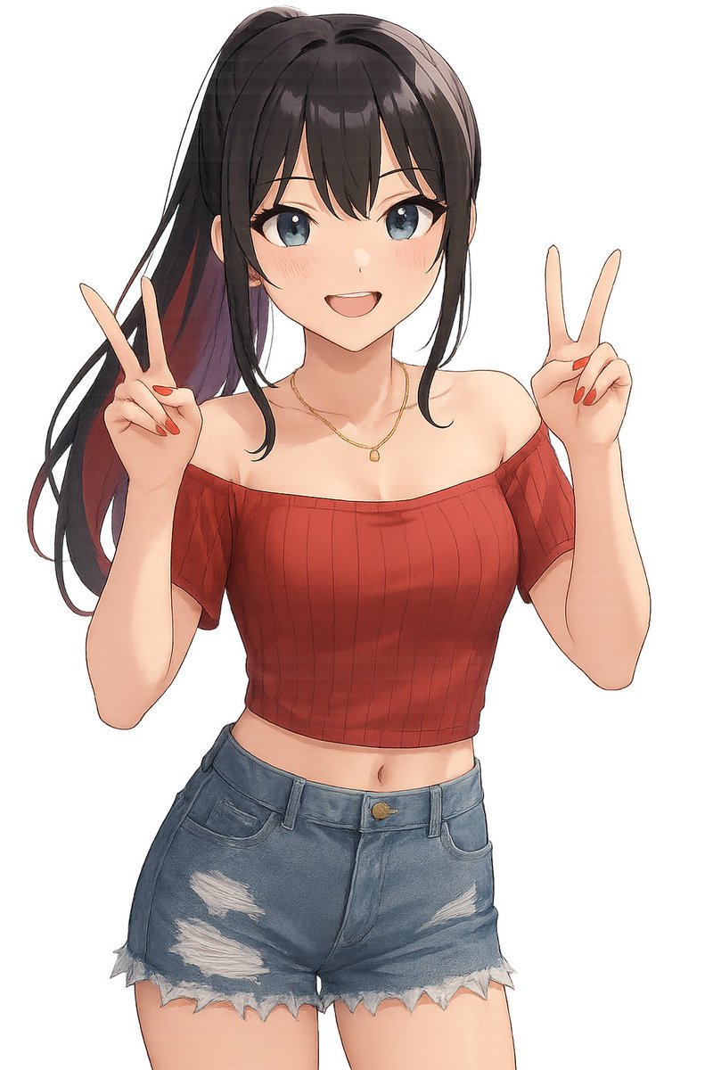7001（ななせんいち） (@7001_jp) / X