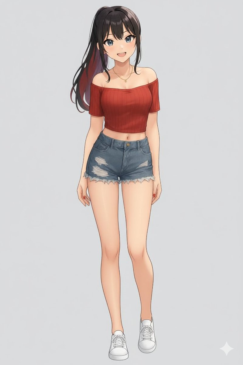 【計4点】シュウイチさん専用ページ シューイチ - Search / X