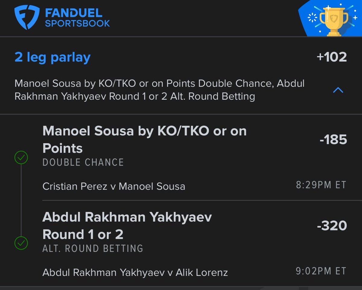 Winner called out in premium last night by <a href="/TheRealDWill__/">DWill</a>