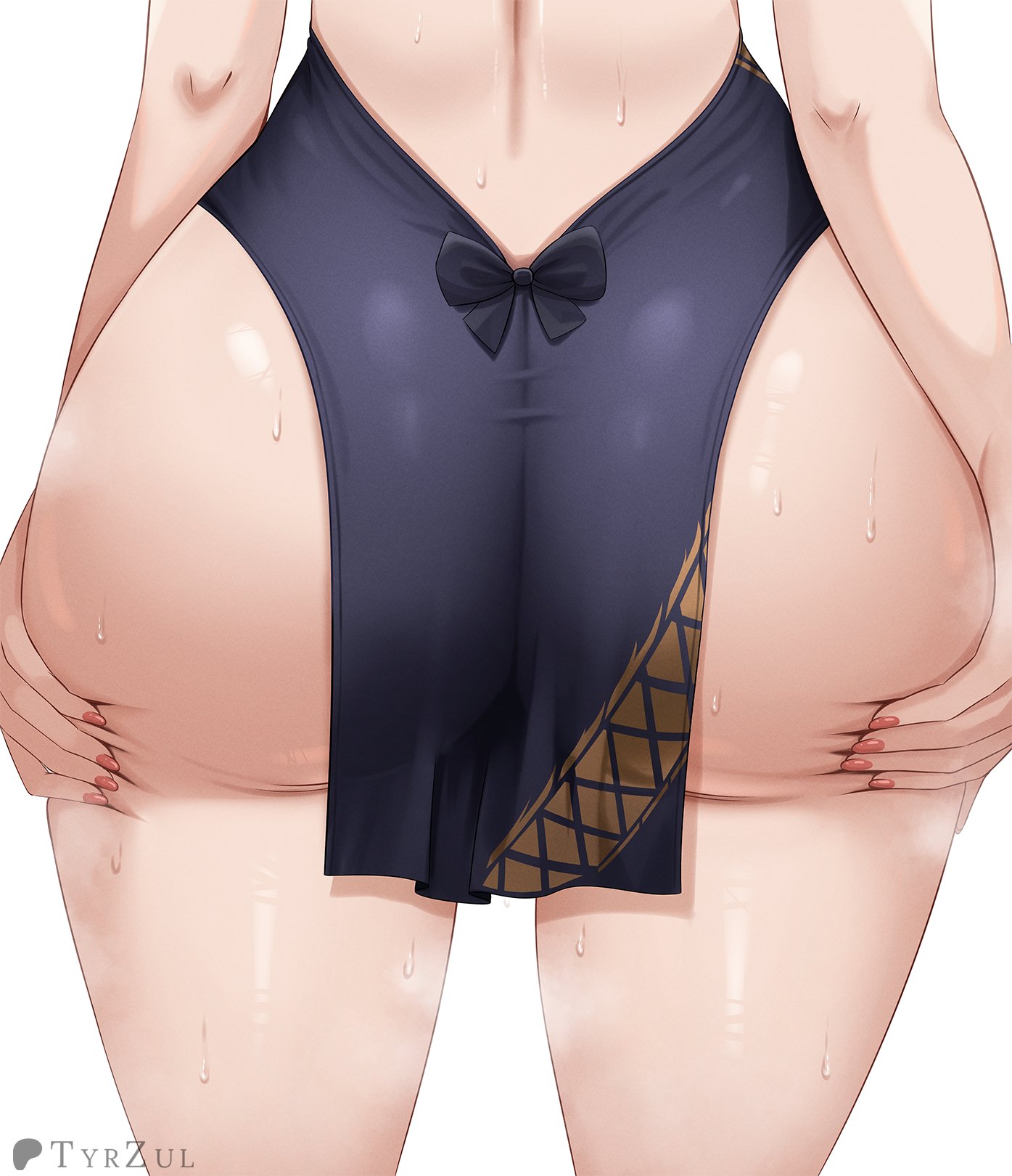 投稿の画像