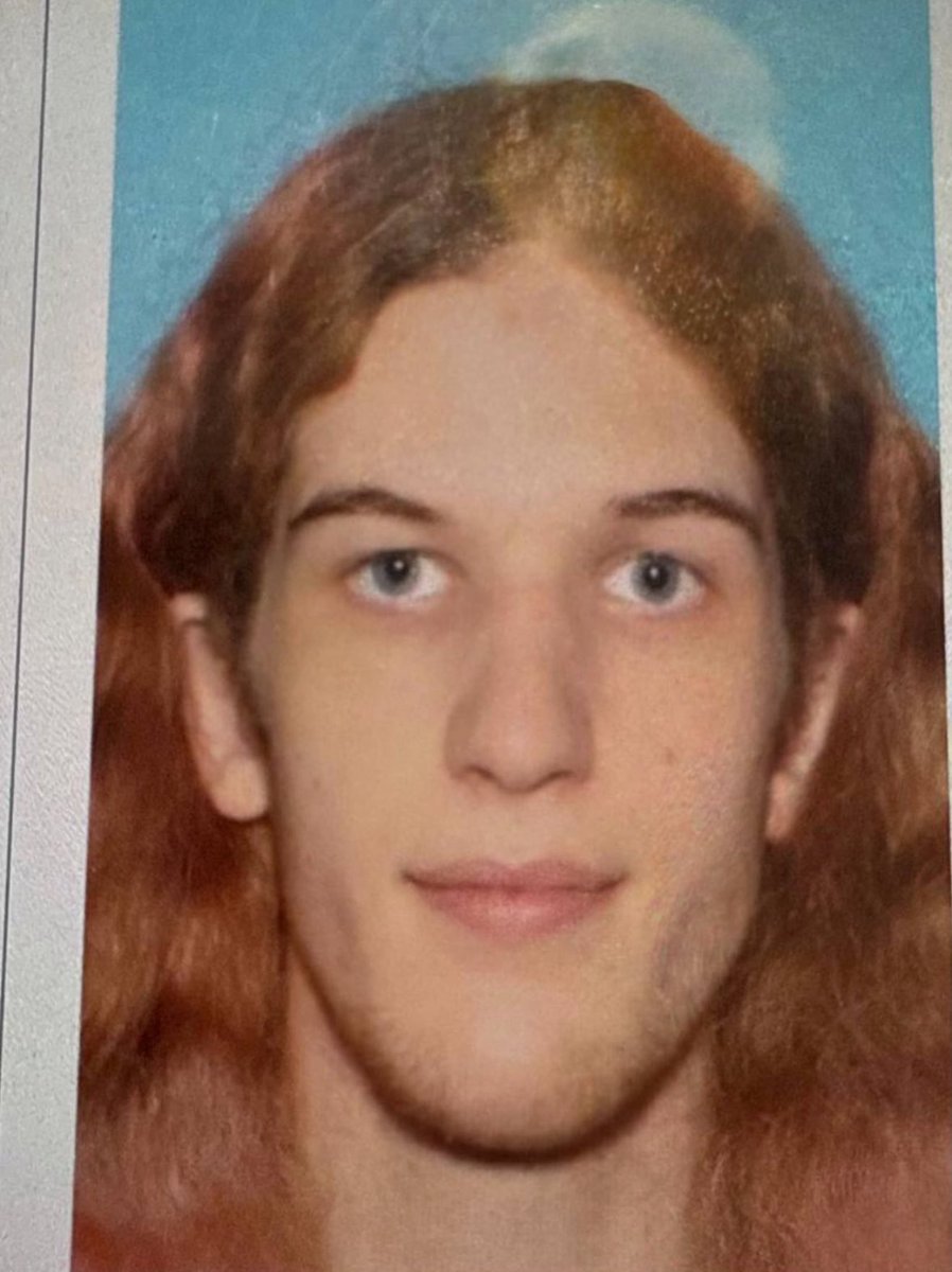 Bitch Ass Faggot of the Day