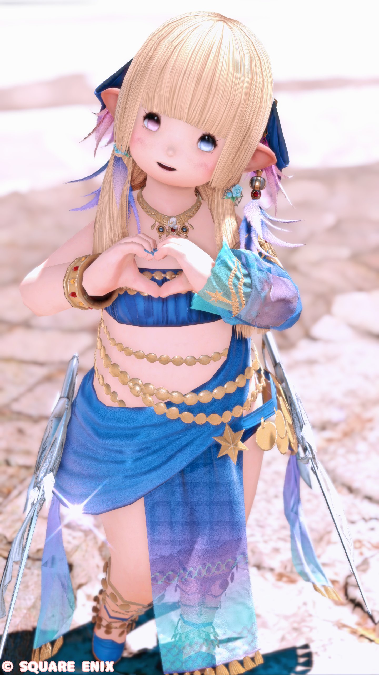 りりたん りりたん on X: 