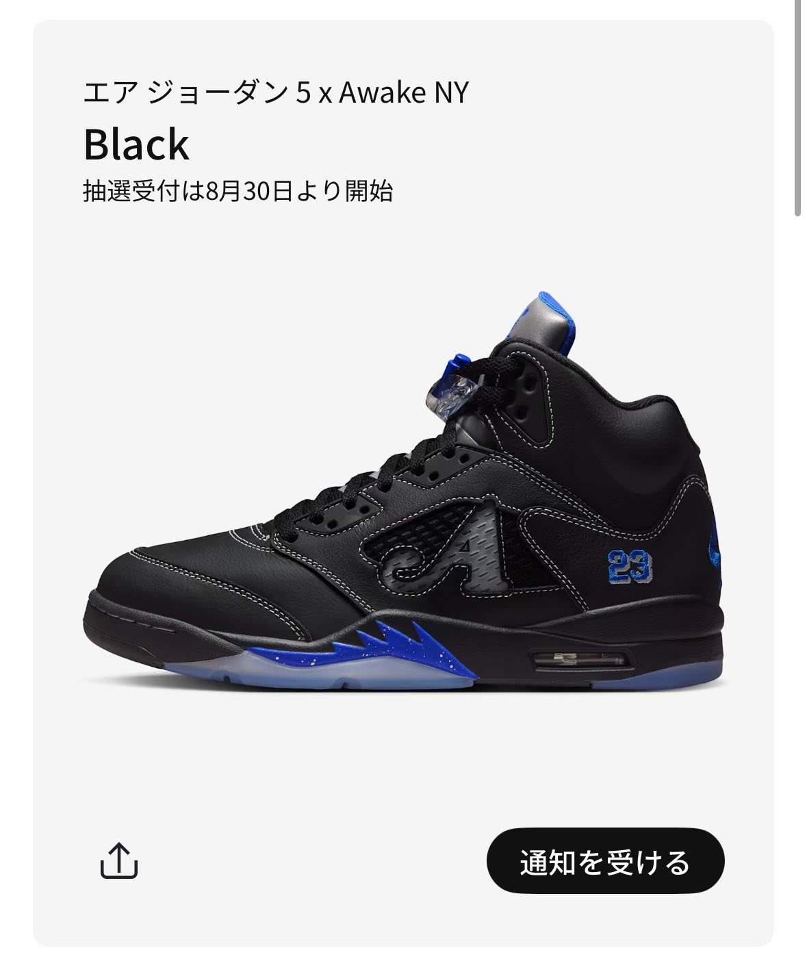 NIKE × Helinox マグカップ 韓国SNKRS限定 2個セット HJ8080-