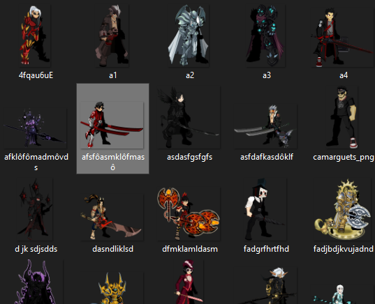 🟩 Adam1a1 ⬛ tweet media