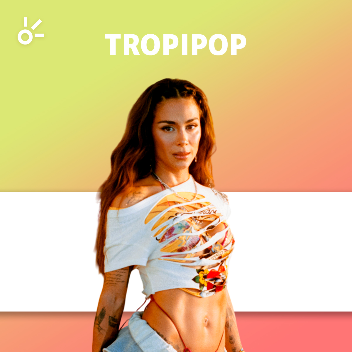 Lo nuevo de #Ferxxo #Greeicy #JhayP y #JuanDuque está sonando en estas playlists  de Claro Musica✨❤️

NOVEDADES: claromusica.com/systemPlaylist…

AFROBEATS LATINO: claromusica.com/systemPlaylist…

TROPIPOP: claromusica.com/systemPlaylist…