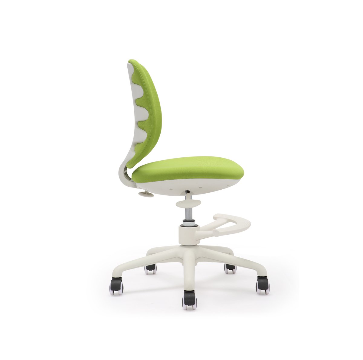 addy_fu's tweet photo. CHAIR ACTIVE

#moderndesign #OfficeSpace #workspace #furnituredesign #officefurniture #manufacturers #chair #officechairs #interiordesign #WorkFromHome #homeoffice #homefurniture #officedesigns https://t.co/ixYo2sFcZB