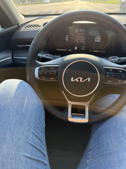 Watch Goddess Marcy 🦒Your favorite Brazilian Amazon🍑👣's leaked NSFW photo on TwXstars