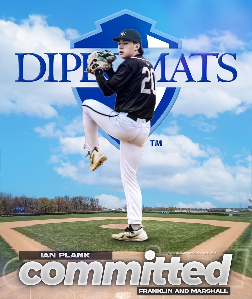 Ian plank tweet media