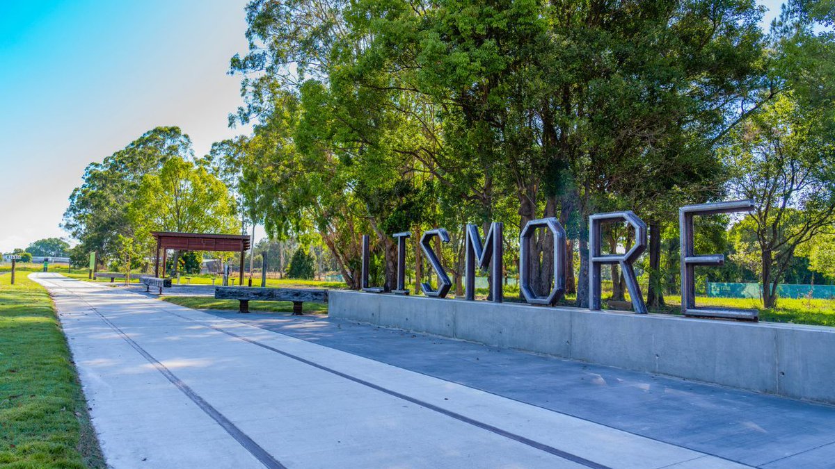 Capitals reclaim growth lead from regions after nine-month run eliteagent.com/capitals-recla…