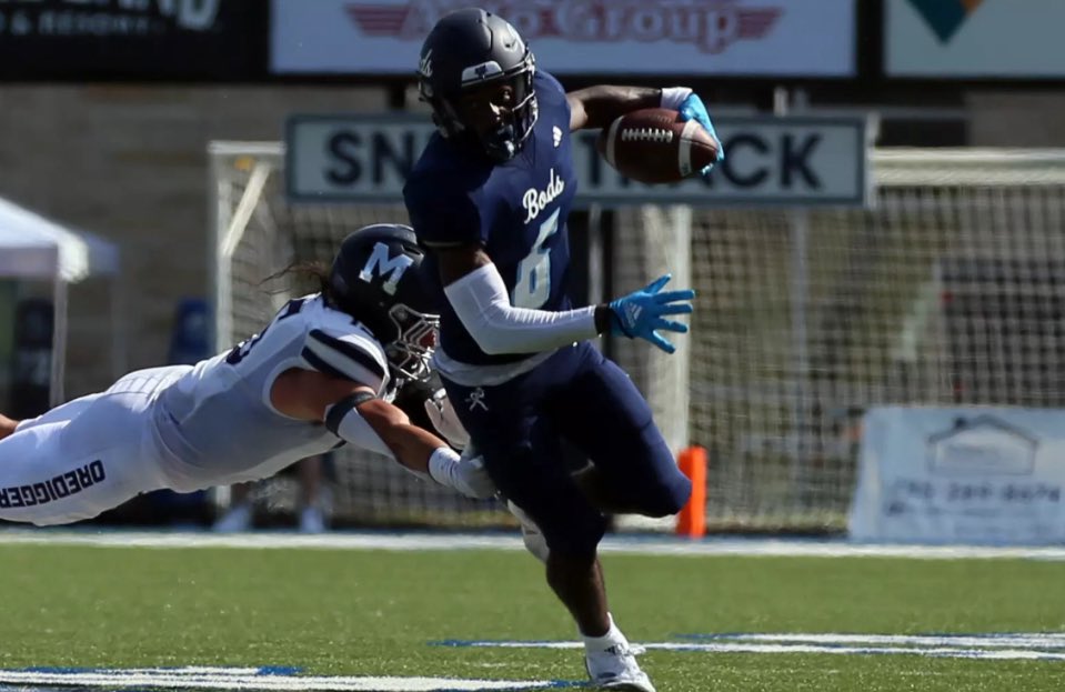 Braylon Lies (@braylonlies) on Twitter photo I will be at <a href="/IchabodFTBL/">Washburn Football</a> this Saturday on a game-day visit! <a href="/CoachJTGlen/">Jacob Glendinning</a> <a href="/CoachSharpWU/">Coach Ross Sharp</a> I will be at <a href="/IchabodFTBL/">Washburn Football</a> this Saturday on a game-day visit! <a href="/CoachJTGlen/">Jacob Glendinning</a> <a href="/CoachSharpWU/">Coach Ross Sharp</a>