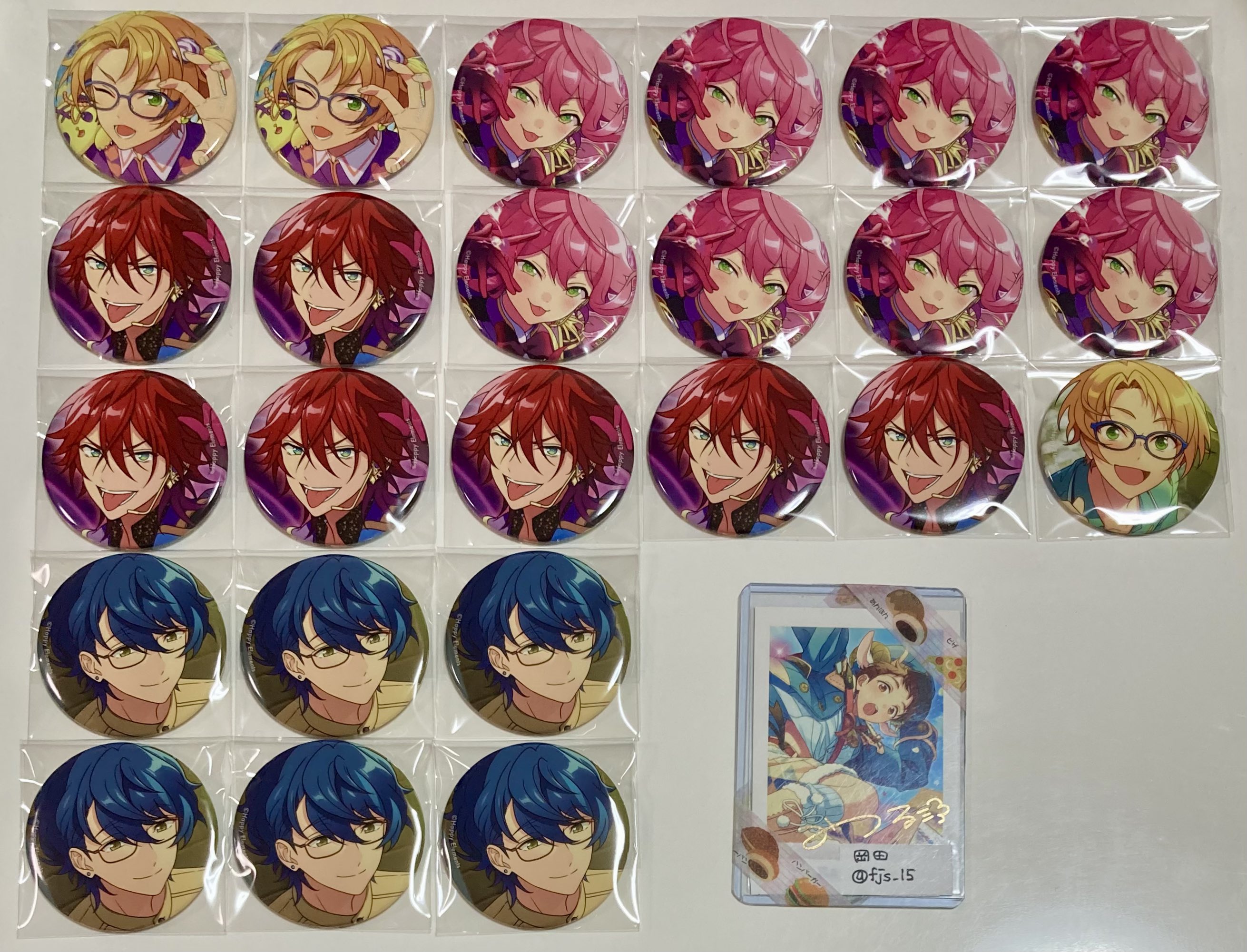 岡田＠住所画像NG on X: 