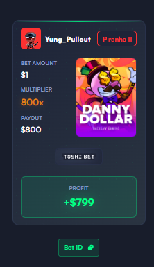 Z Long (@zucci_mane) on Twitter photo just hit 800 on danny dolla
<a href="/Spinning_Party/">Spin Party</a> will be live 8:30pm EST Friday!
we will be hosting another give away.
kick.com/spin-party
make sure you tune into the stream Friday
toshi.bet/r/spin-party just hit 800 on danny dolla
<a href="/Spinning_Party/">Spin Party</a> will be live 8:30pm EST Friday!
we will be hosting another give away.
kick.com/spin-party
make sure you tune into the stream Friday
toshi.bet/r/spin-party