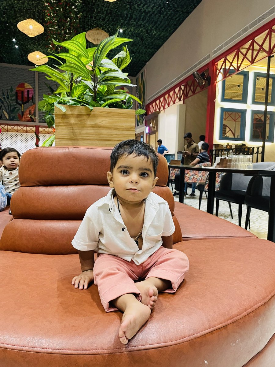 Good morning all of u... Have a nice and fantastic day 🥰🥰 <a href="/RahulYadav_/">Rahul Yadav</a>