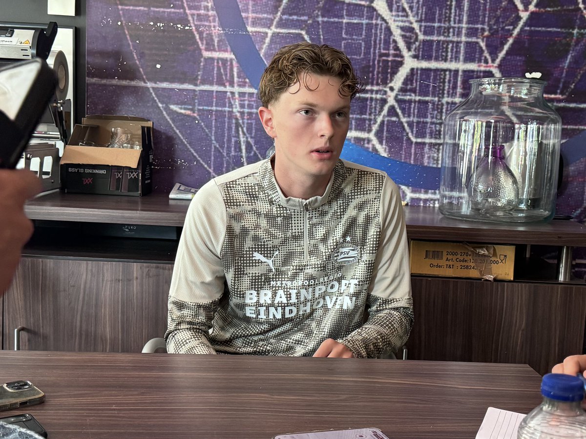 PSV.supporters.nl tweet media