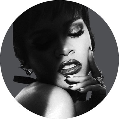 nelafrfr's tweet image. En honor a #R9 #NovaFotoDePerfil