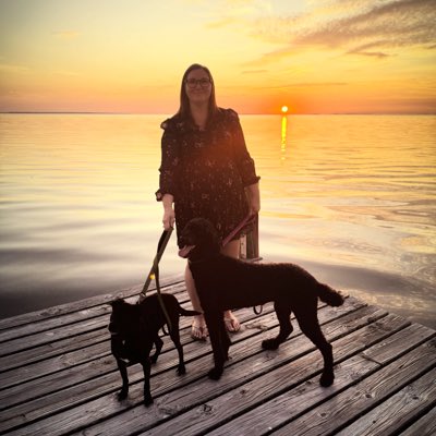 bethb38's tweet photo. #NewProfilePic https://t.co/DdGj5i9wOw
