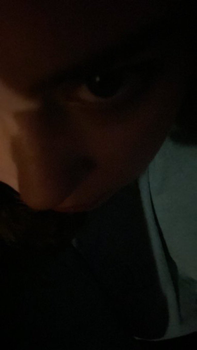 Fav
