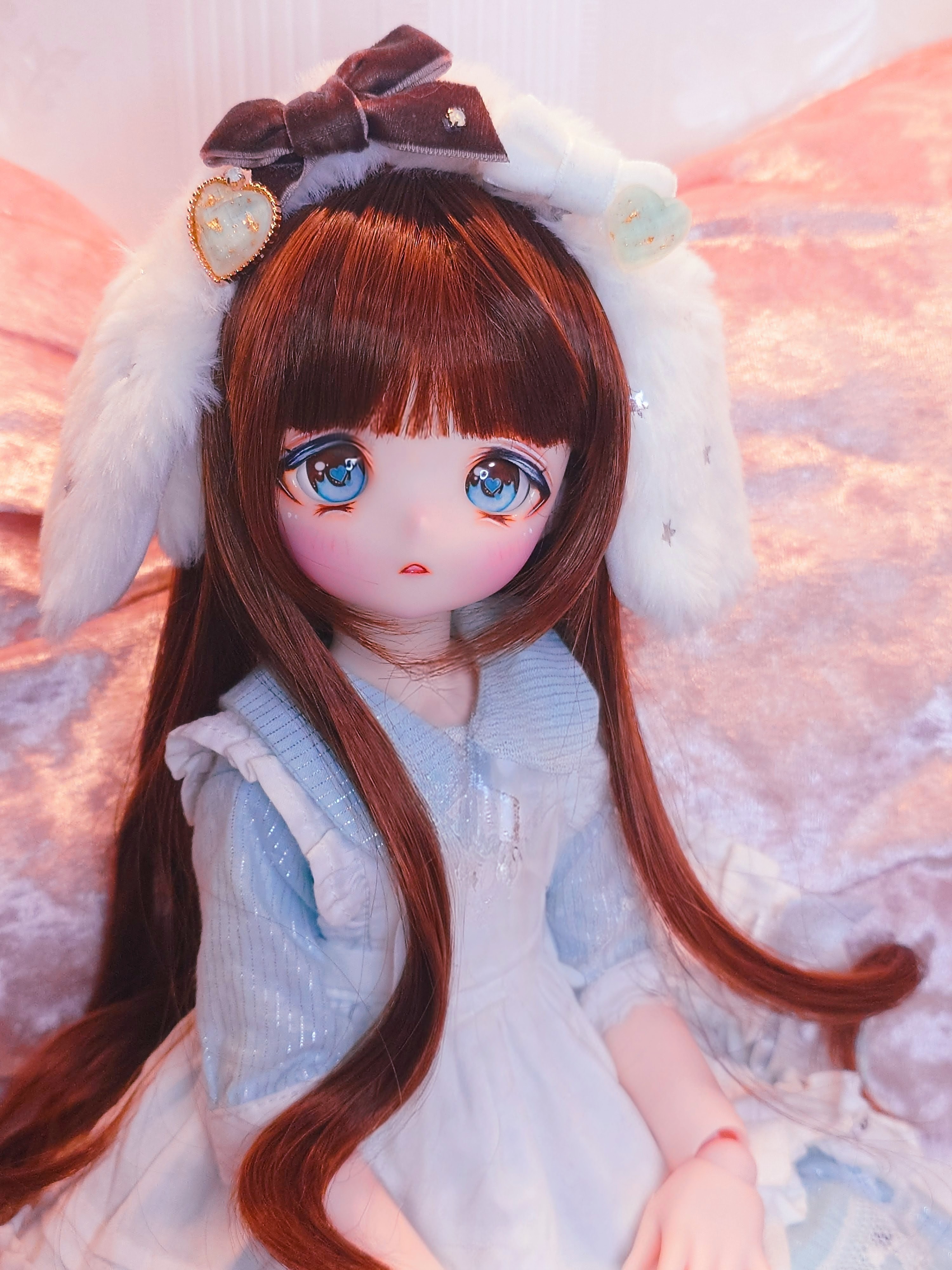 Iris様 Iris@あやめ (@Iris801) / X