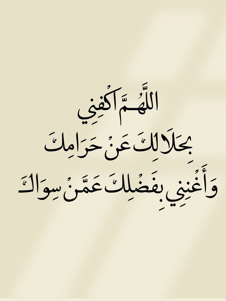 Zhukr_'s tweet image. 