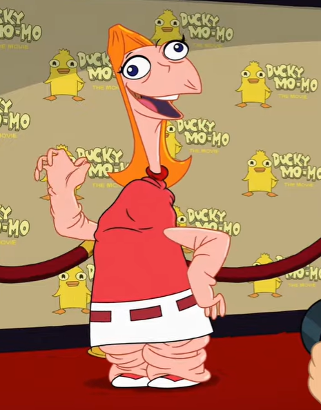 Cartoon Vore 💀😳 #AdventureTime #tawog #Gumball #AmazingWorldOfGumball #SpongeBobSquarepants #PhineasandFerb #PhineasandFerbSeason5 #Cursed