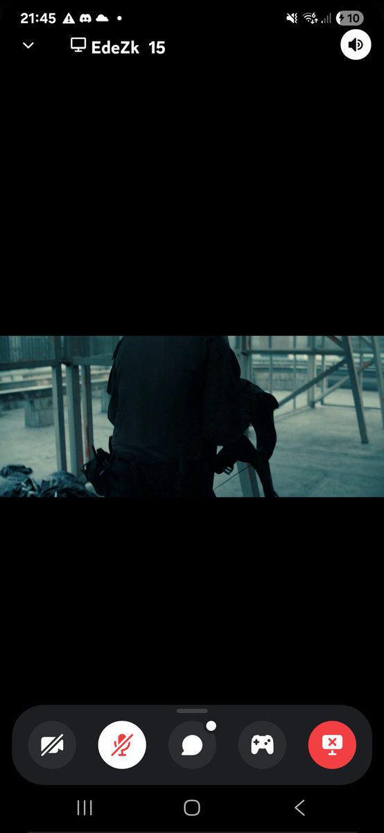 Teníamos que decirle feliz cumpleaños adelantado a Salito