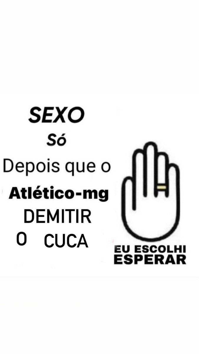 Júlia do Galo in memoriam (@ajuliaaquino) on Twitter photo 