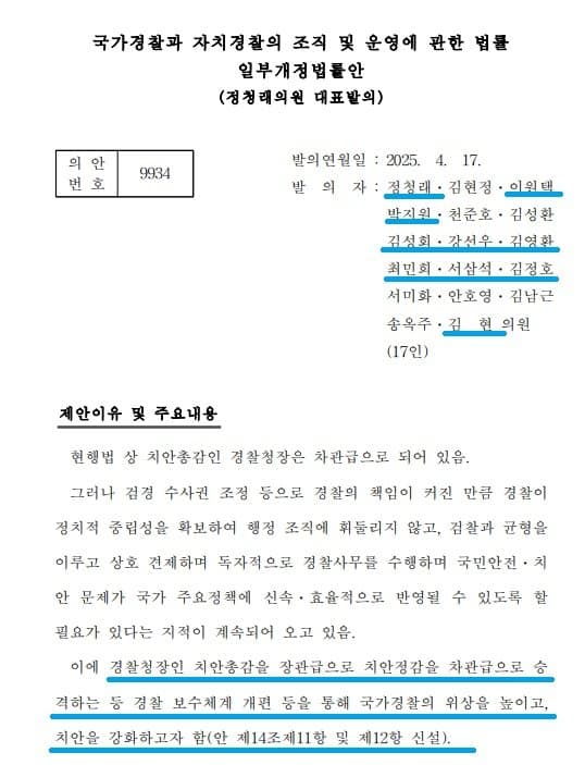정청래 뭐하는????????????????????